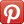 My Bucketlist Pinterest Page