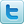 My Bucket list Twitter Page